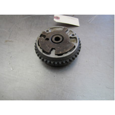 24B112 Exhaust Camshaft Timing Gear From 2012 Chevrolet Traverse  3.6 12614464